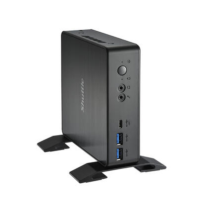 mini-pc-shuttle-xpc-nano-nc4010xa-negro-sin-sistema-operativo-nc4010xa