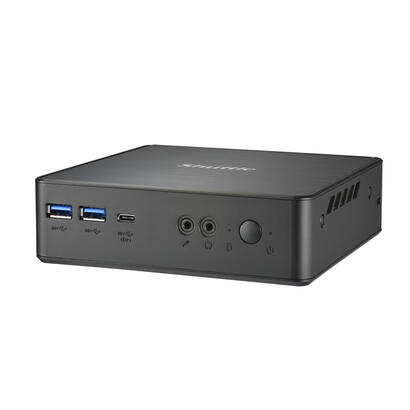 mini-pc-shuttle-xpc-nano-nc4010xa-negro-sin-sistema-operativo-nc4010xa