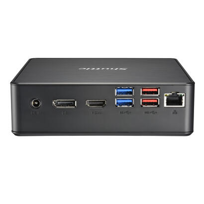 mini-pc-shuttle-xpc-nano-nc4010xa-negro-sin-sistema-operativo-nc4010xa