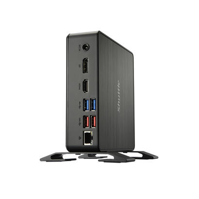 mini-pc-shuttle-xpc-nano-nc4010xa-negro-sin-sistema-operativo-nc4010xa