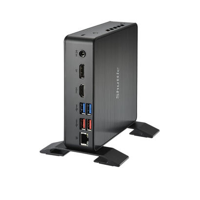 mini-pc-shuttle-xpc-nano-nc4010xa-negro-sin-sistema-operativo-nc4010xa