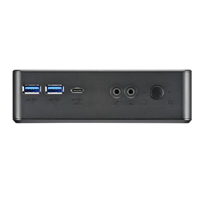 mini-pc-shuttle-xpc-nano-nc4010xa-negro-sin-sistema-operativo-nc4010xa