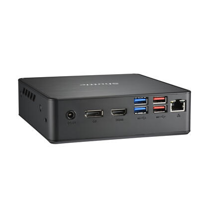 mini-pc-shuttle-xpc-nano-nc4010xa-negro-sin-sistema-operativo-nc4010xa