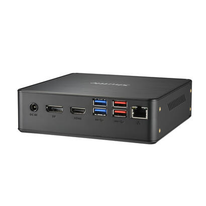 mini-pc-shuttle-xpc-nano-nc4010xa-negro-sin-sistema-operativo-nc4010xa