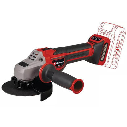 amoladora-angular-a-bateria-einhell-professional-tp-ag-18125-ce-q-li-solo-18volt