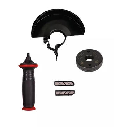 amoladora-angular-a-bateria-einhell-professional-tp-ag-18125-ce-q-li-solo-18volt