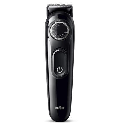 braun-recortadora-de-barba-3-bt3410-recortadora-de-barba-negra-bt3410