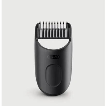 braun-recortadora-de-barba-3-bt3410-recortadora-de-barba-negra-bt3410