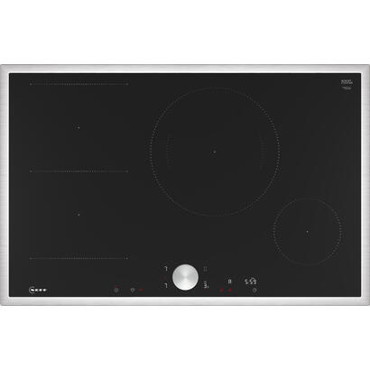 neff-t58sts1l0-n-90-placa-de-cocina-independiente-negraacero-inoxidable-80-cm-t58sts1l0