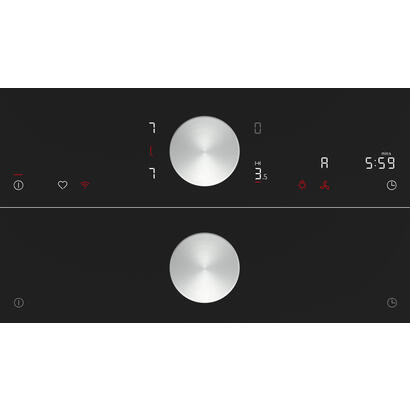 neff-t58sts1l0-n-90-placa-autosuficiente-negroacero-inoxidable-80-cm-t58sts1l0