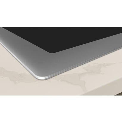 neff-t58sts1l0-n-90-placa-autosuficiente-negroacero-inoxidable-80-cm-t58sts1l0