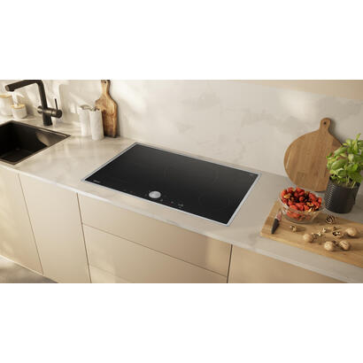 neff-t58sts1l0-n-90-placa-de-cocina-independiente-negraacero-inoxidable-80-cm-t58sts1l0