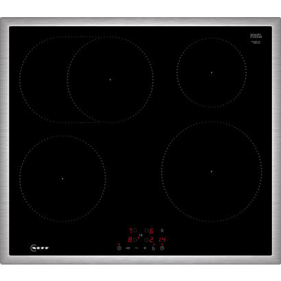 neff-t56sbf1l0-n-50-autarkes-kochfeld-negroedelstahl-60-cm-t56sbf1l0