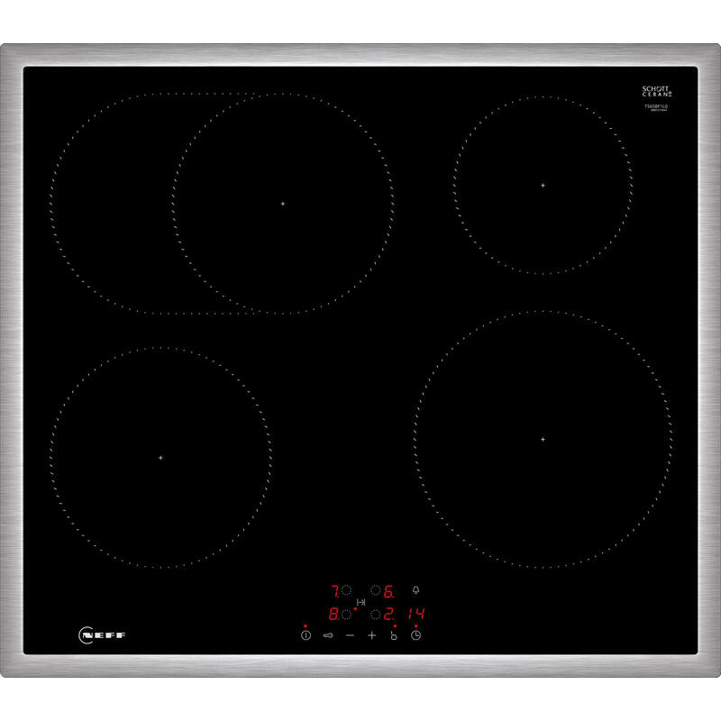 neff-t56sbf1l0-n-50-autarkes-kochfeld-negroedelstahl-60-cm-t56sbf1l0