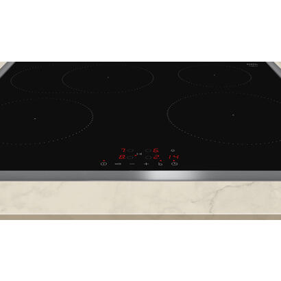 neff-t56sbf1l0-n-50-placa-autosuficiente-negroacero-inoxidable-60-cm-t56sbf1l0