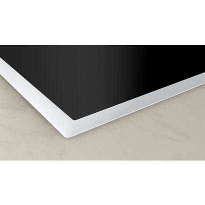 neff-t56sbf1l0-n-50-placa-autosuficiente-negroacero-inoxidable-60-cm-t56sbf1l0