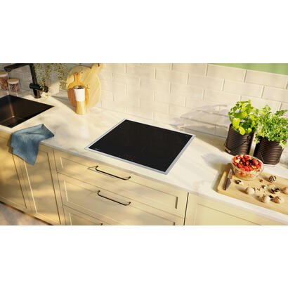 neff-t56sbf1l0-n-50-autarkes-kochfeld-negroedelstahl-60-cm-t56sbf1l0