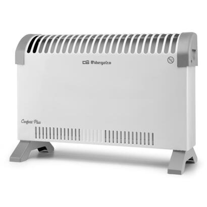 orbegozo-cv-1300-blanco-convector-2000w