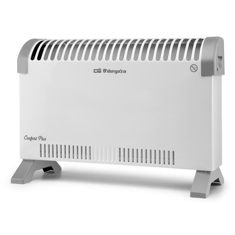 orbegozo-cv-1300-blanco-convector-2000w