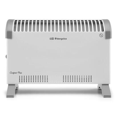 orbegozo-cv-1300-blanco-convector-2000w