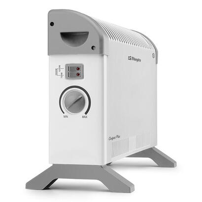 orbegozo-cv-1300-blanco-convector-2000w