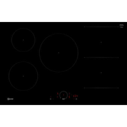 neff-t58phw1l0-n-70-placa-de-cocina-independiente-negra-80-cm-t58phw1l0