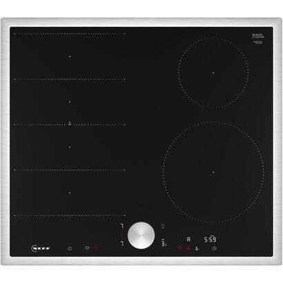 neff-t66ste4l0-n-90-autarkes-kochfeld-negroedelstahl-60-cm-t66ste4l0