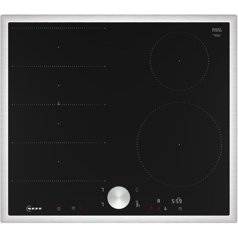 neff-t66ste4l0-n-90-autarkes-kochfeld-negroedelstahl-60-cm-t66ste4l0