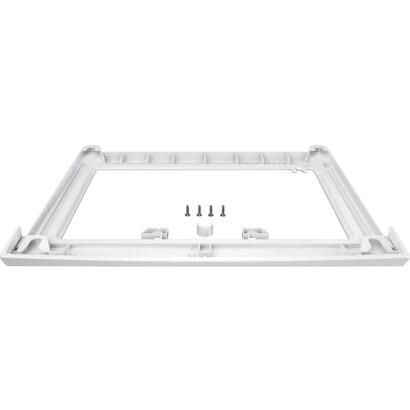 bosch-home-set-de-conexion-wtz27510-blanco-wtz27510