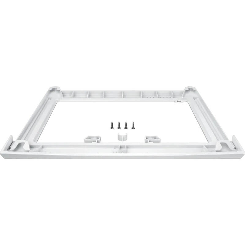 bosch-home-set-de-conexion-wtz27510-blanco-wtz27510