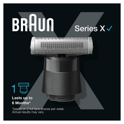 cuchilla-de-repuesto-braun-series-x-xt20-cabezal-de-afeitado-4987176134103