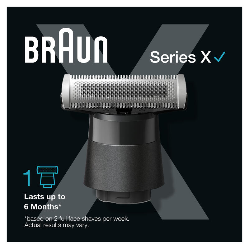 cuchilla-de-repuesto-braun-series-x-xt20-cabezal-de-afeitado-4987176134103