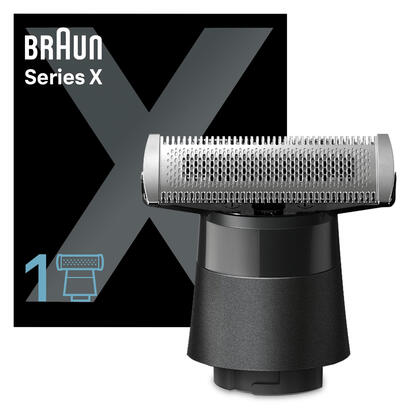 cuchilla-de-repuesto-braun-series-x-xt20-cabezal-de-afeitado-4987176134103