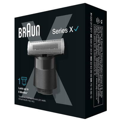 cuchilla-de-repuesto-braun-series-x-xt20-cabezal-de-afeitado-4987176134103