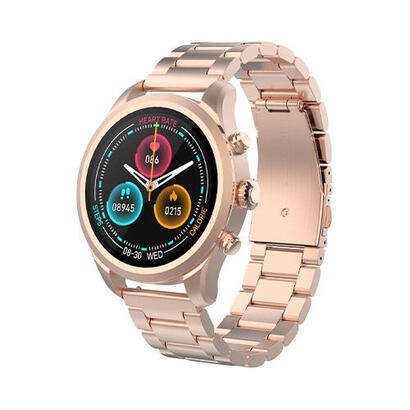 smartwatch-forever-verfi-sw-800-notificaciones-frecuencia-cardiaca-dorado