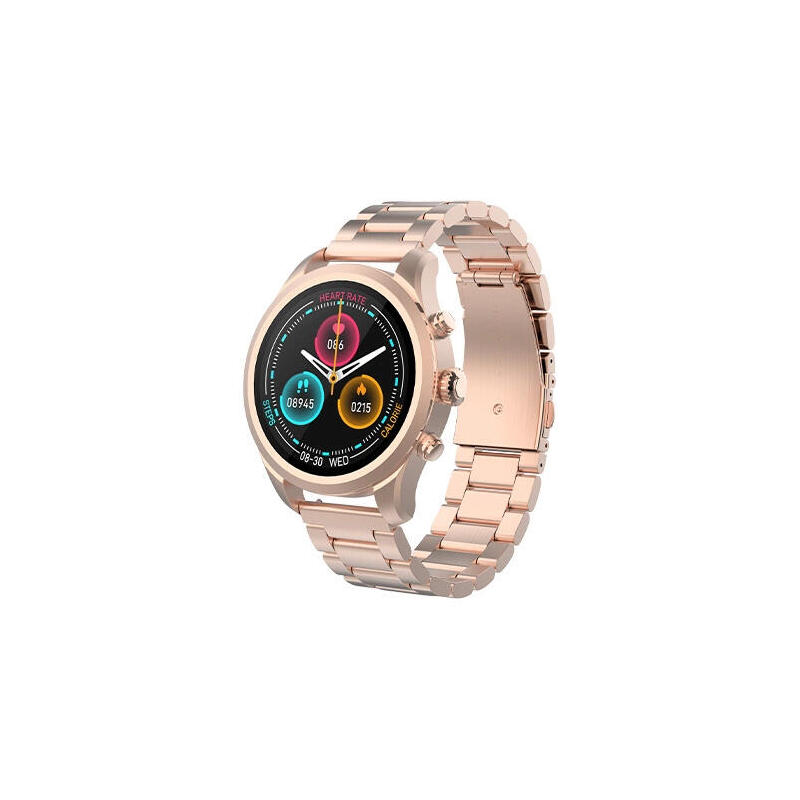 smartwatch-forever-verfi-sw-800-notificaciones-frecuencia-cardiaca-dorado