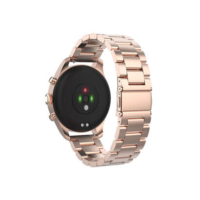 smartwatch-forever-verfi-sw-800-notificaciones-frecuencia-cardiaca-dorado