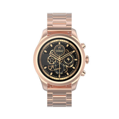 smartwatch-forever-verfi-sw-800-notificaciones-frecuencia-cardiaca-dorado