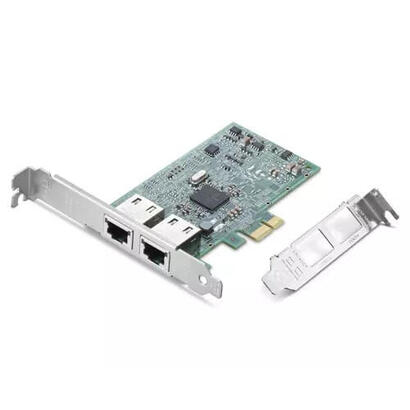 adaptador-gigabit-ethernet-de-doble-puerto-lenovo-broadcom