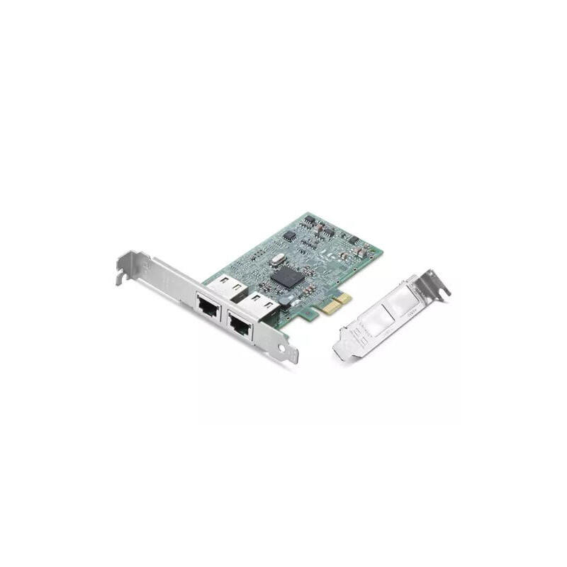 adaptador-gigabit-ethernet-de-doble-puerto-lenovo-broadcom