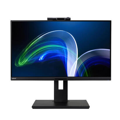 monitor-acer-b278u-e-27-2560-x-1440-pixeles-ultrawide-quad-hd-led-negro