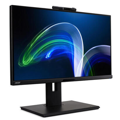 monitor-acer-b278u-e-27-2560-x-1440-pixeles-ultrawide-quad-hd-led-negro