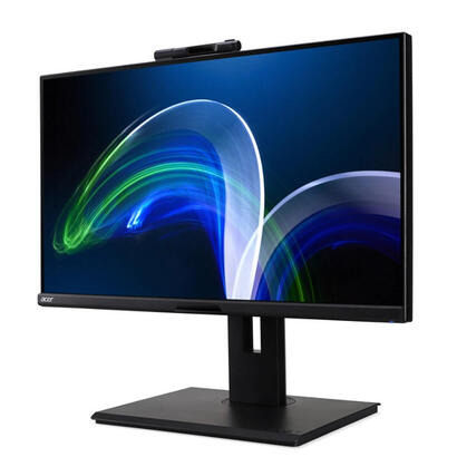 monitor-acer-b278u-e-27-2560-x-1440-pixeles-ultrawide-quad-hd-led-negro