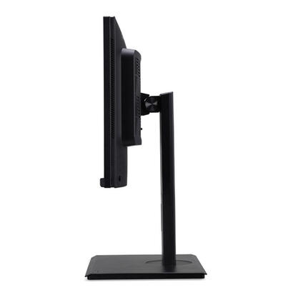 monitor-acer-b278u-e-27-2560-x-1440-pixeles-ultrawide-quad-hd-led-negro