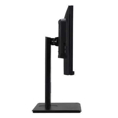 monitor-acer-b278u-e-27-2560-x-1440-pixeles-ultrawide-quad-hd-led-negro