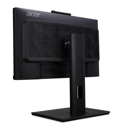 monitor-acer-b278u-e-27-2560-x-1440-pixeles-ultrawide-quad-hd-led-negro