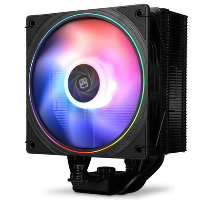 enfriador-thermalright-assassin-spirit-120evo