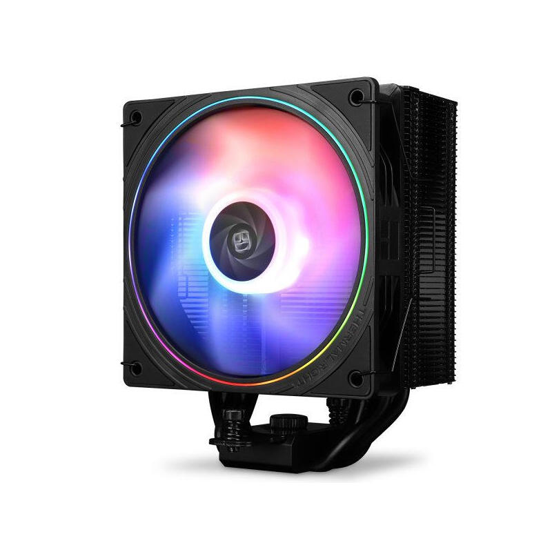 enfriador-thermalright-assassin-spirit-120evo enfriador-thermalright-assassin-spirit-120evo