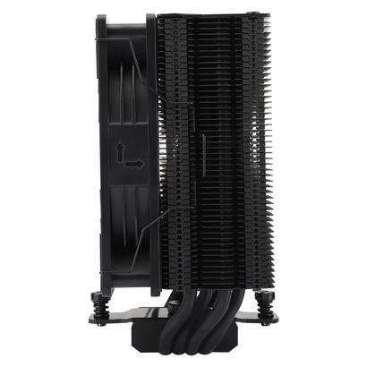 enfriador-thermalright-assassin-spirit-120evo