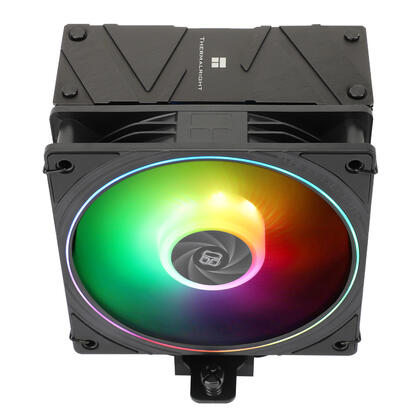 enfriador-thermalright-assassin-spirit-120evo